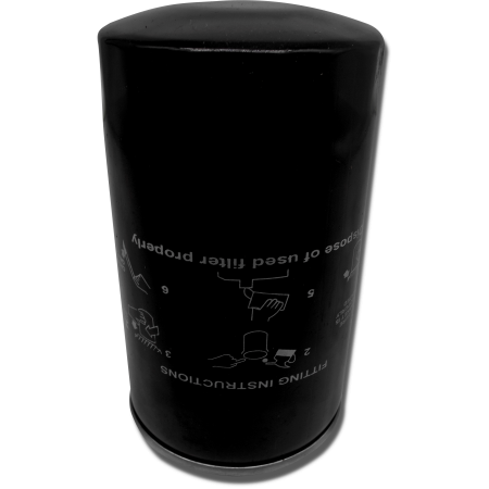 FILTR OLEJU URSUS C-330 C-360 C330 C360 FILTR OLEJU URSUS C-330 C-360 C330 C360